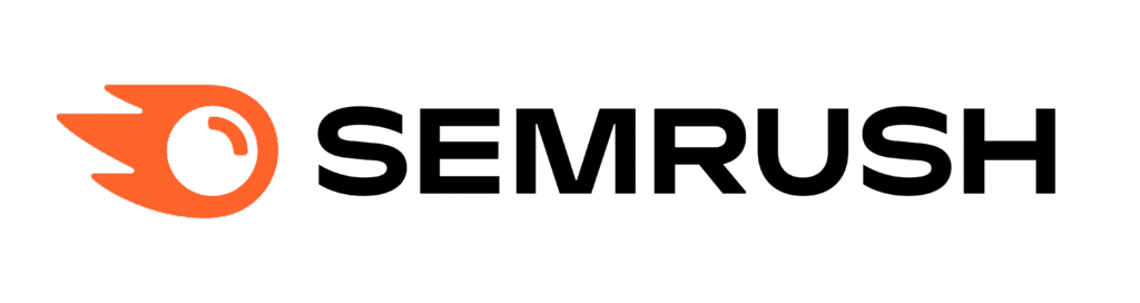 semrush