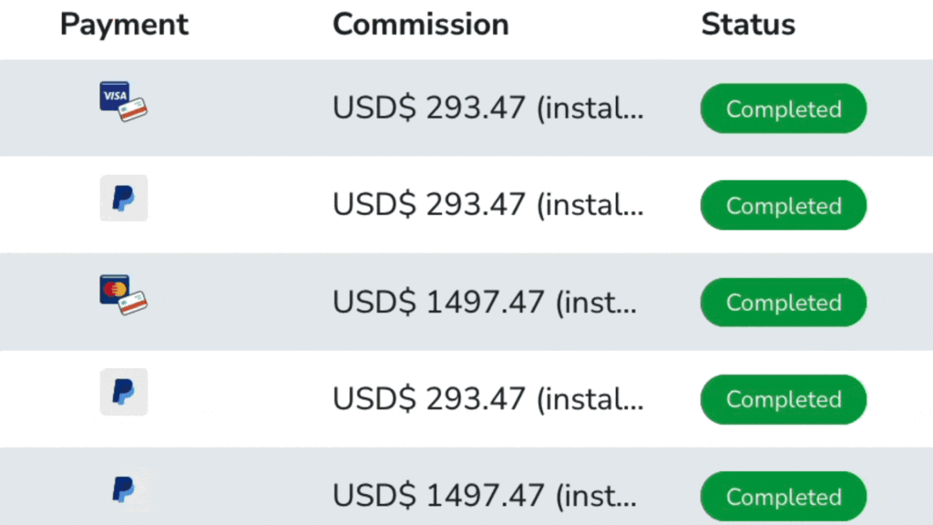 wifi passive income
