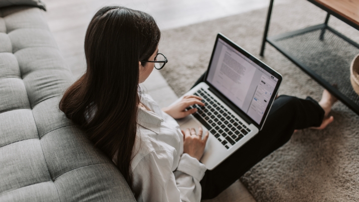 How-to-Make-Money-from-Home-as-a-Woman
