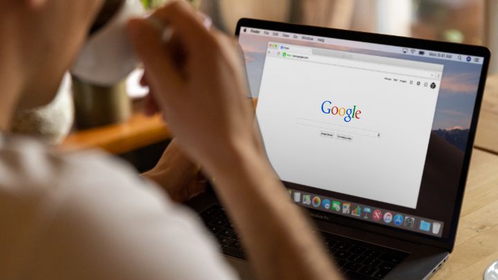top-social-bookmarking-site-list