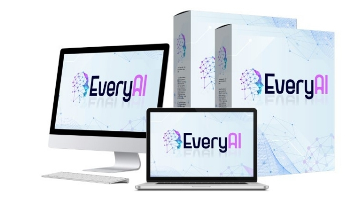 EveryAI-Review