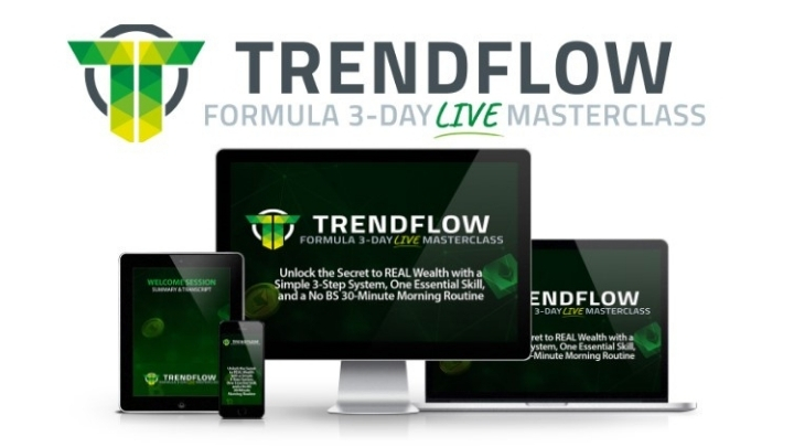 ai-trend-flow-formula-review