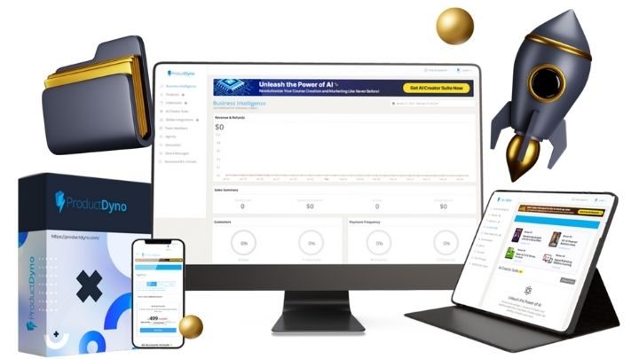 productDyno-Review