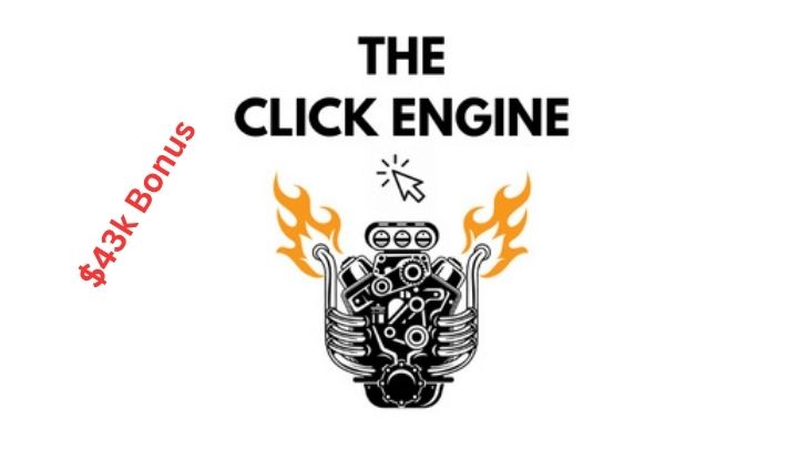 the-click-engine-review