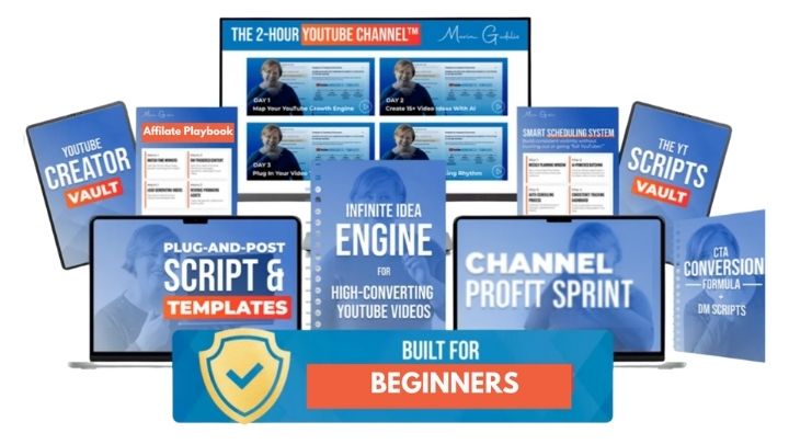 channel-profit-sprint-review