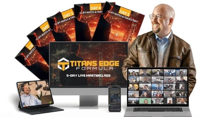 titans-edge-formula-review