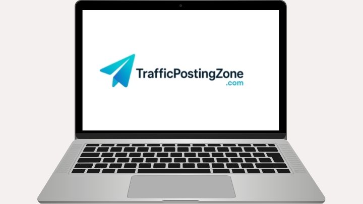 Traffic Posting Zone Review