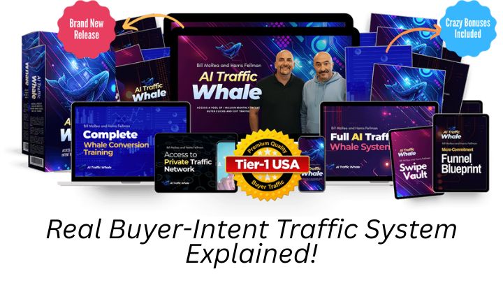 ai-traffic-whale-review