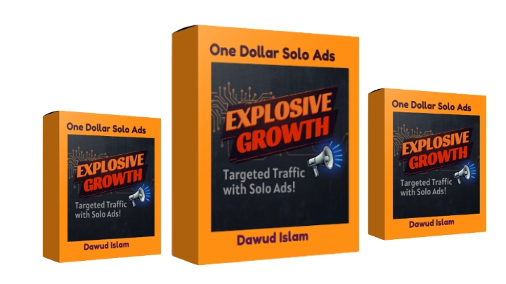 one-dollar-solo-ads-review