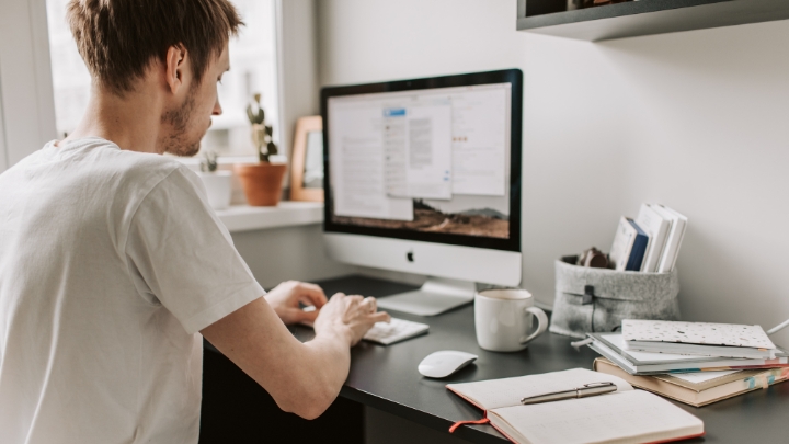7 Proven Ways How To Get Digital Marketing Clients FAST: Actionable Tips for 2026