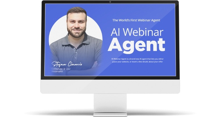 ai-webinar-agent-review
