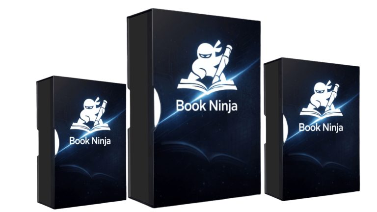 book-ninja-review