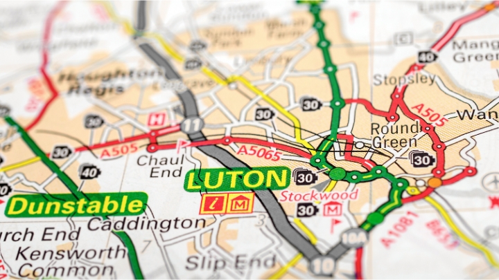 local-seo-luton