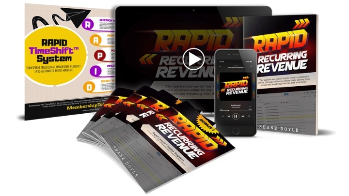rapid-recurring-revenue-review