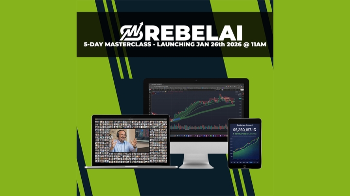 rebel-ai-review