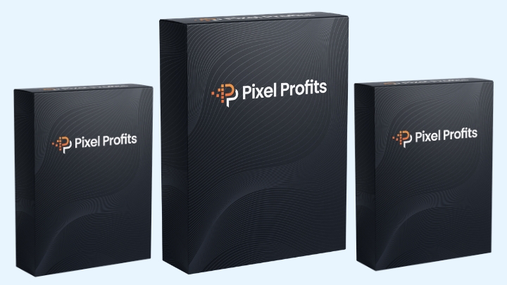 Pixel Profits Review 2026: Scam or Smart AI Income System?