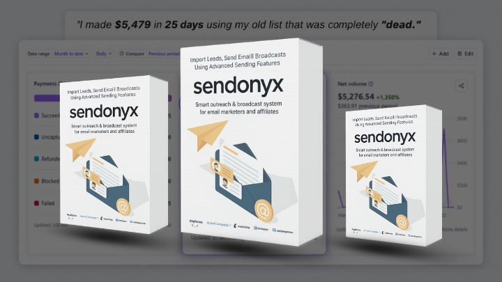 sendonyx-2-0-review
