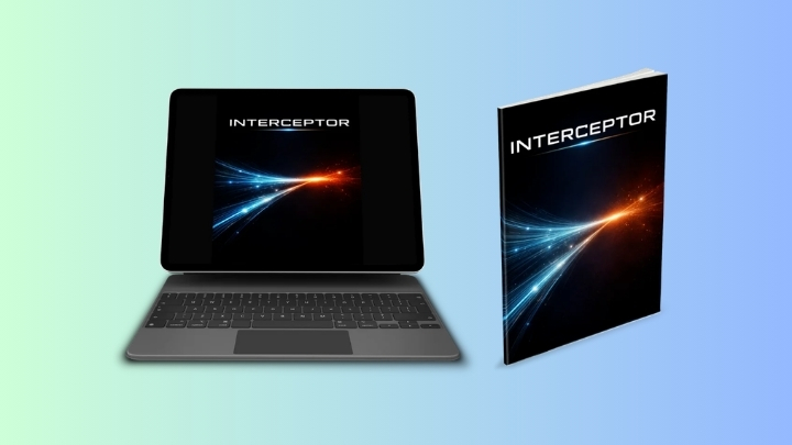 Interceptor Review