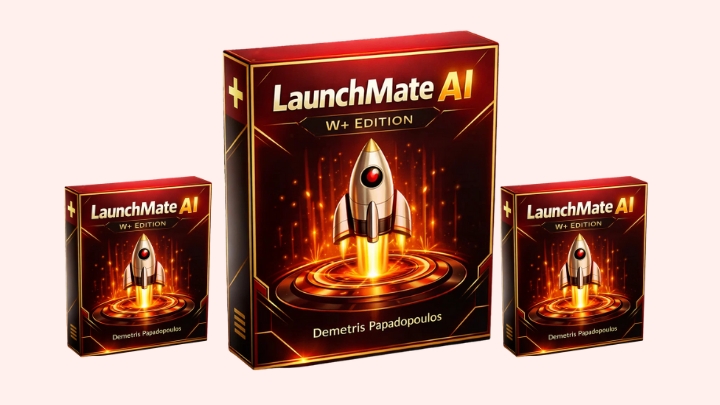 launchmate-ai-review