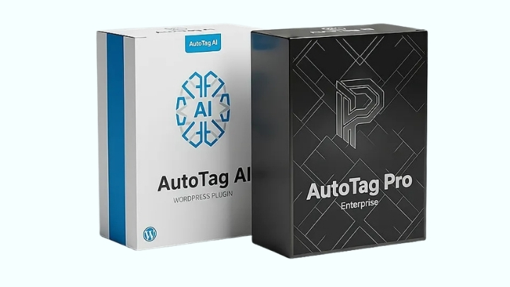 autotag-ai-wp-plugin-review