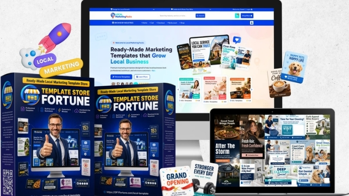 local-template-store-fortune-review