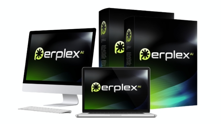 perplex-ai-review