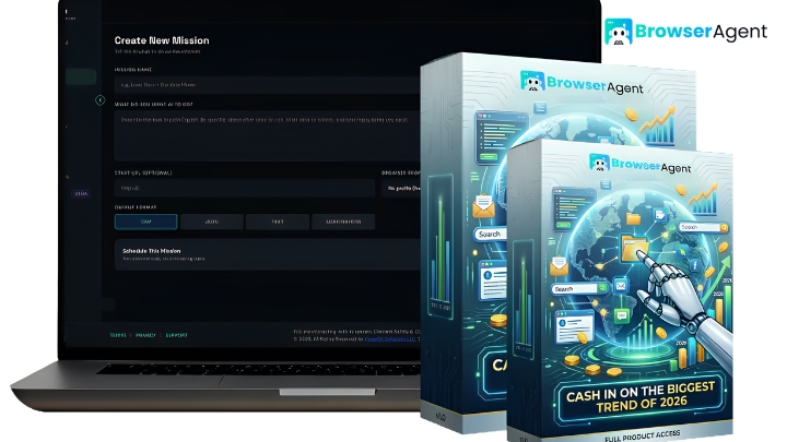 browseragent-review