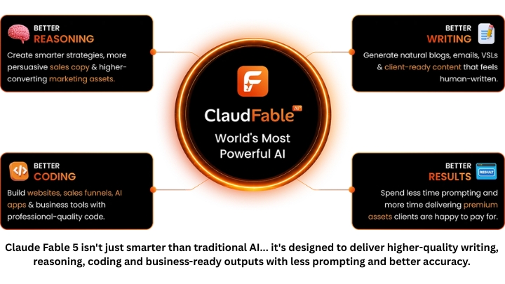 claudfable-ai-review