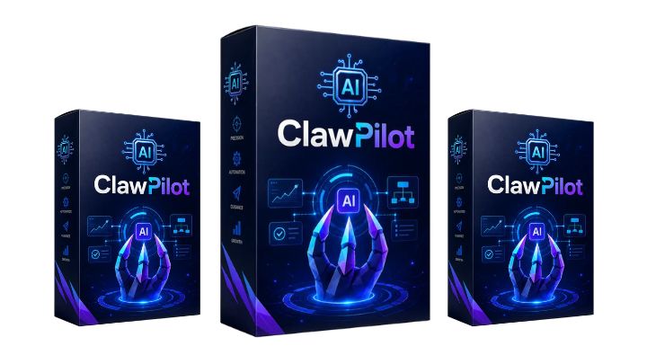 ClawPilot Review